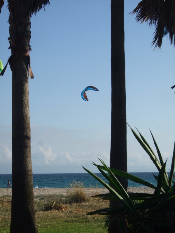 Anadalusien 2009 - 0440 